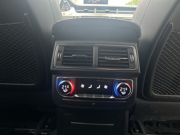 Audi Q7 20 of 27