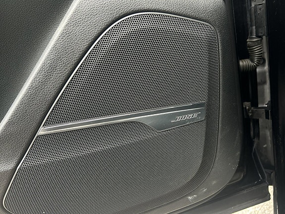 Audi Q7 25 of 27