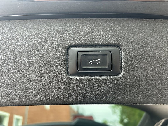 Audi Q7 17 of 27