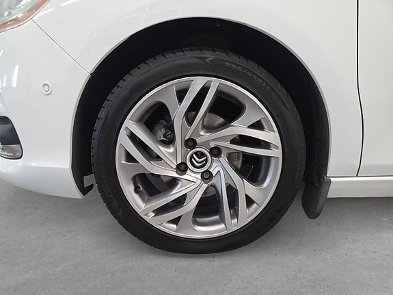 Citroen C4 8 of 21
