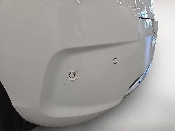 Citroen C4 18 of 21