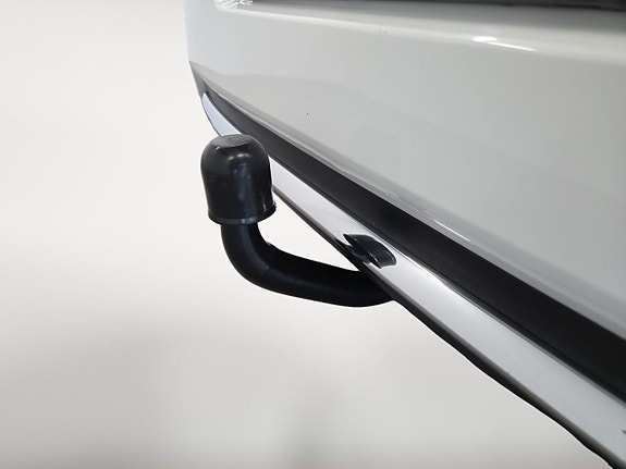 Citroen C4 19 of 21