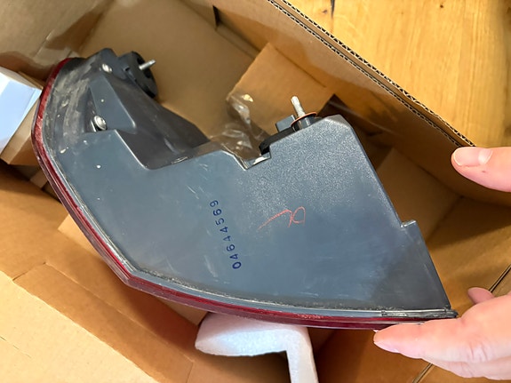 Product image 4 of 10