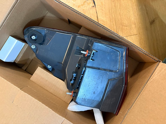 Product image 2 of 10