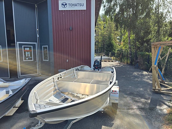 Kimple Catsh365 Utförsäljning