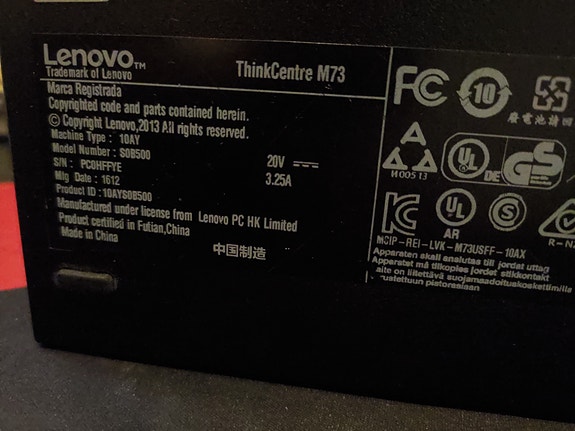 Product image 4 of 4