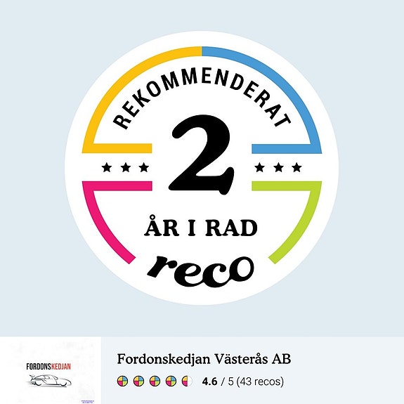 Volkswagen Passat Alltrack 2 of 20