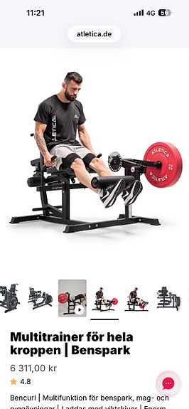 Product image 5 of 8