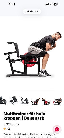 Product image 7 of 8