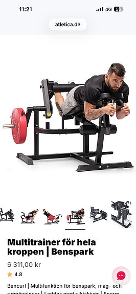 Product image 6 of 8