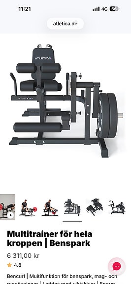 Product image 3 of 8