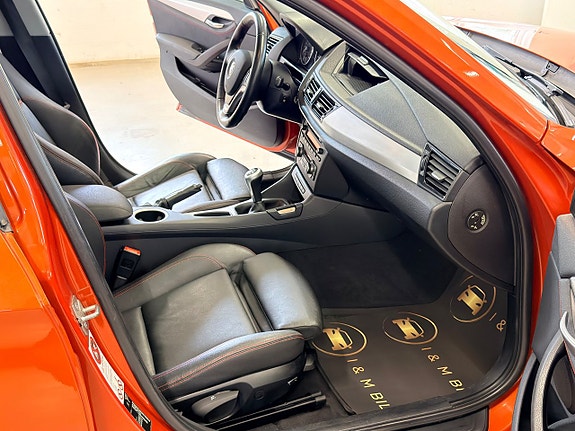 BMW X1 12 of 22