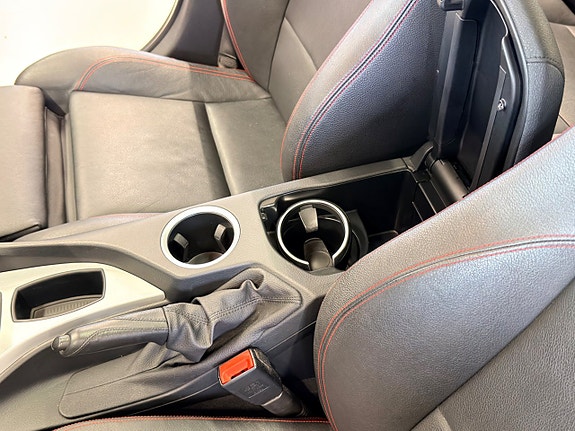 BMW X1 17 of 22