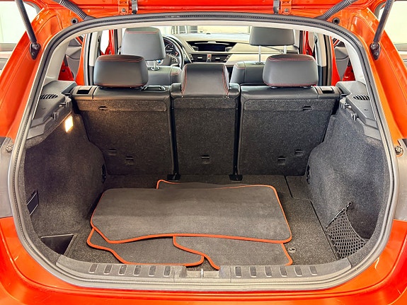 BMW X1 14 of 22