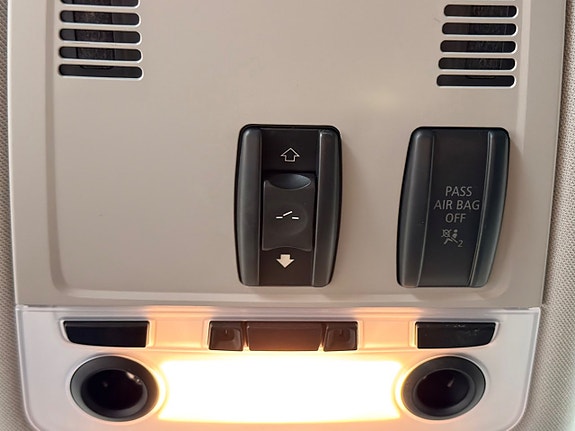 BMW X1 22 of 22