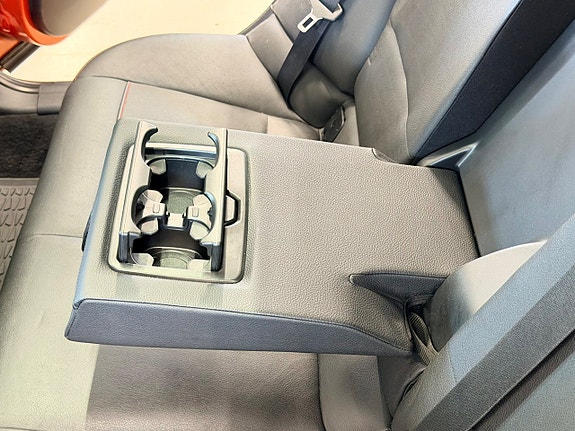 BMW X1 20 of 22