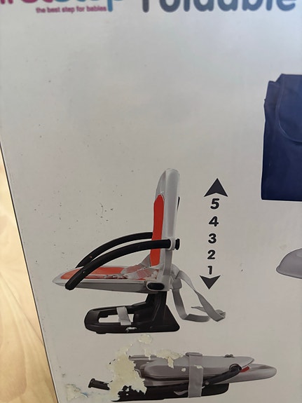 Product image 5 of 7