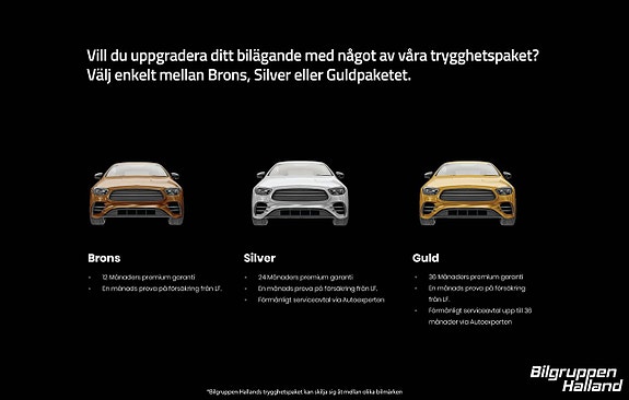 Volkswagen Tiguan 3 of 30