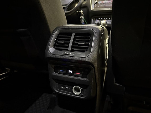 Volkswagen Tiguan 17 of 30