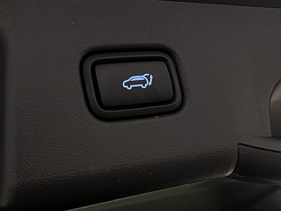 Hyundai Tucson 30 of 30