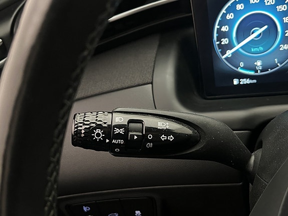 Hyundai Tucson 27 of 30