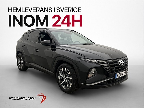 Hyundai Unknown
