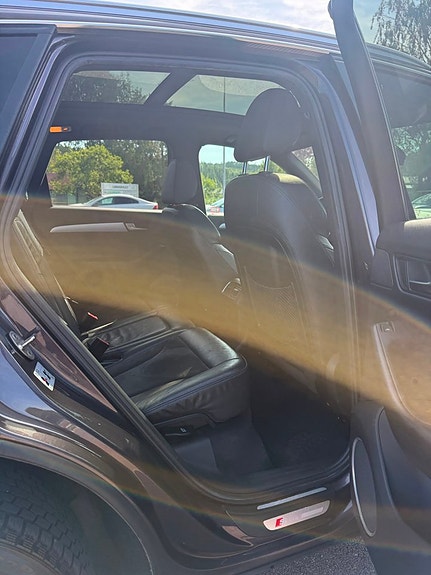 Audi Q5 16 of 17