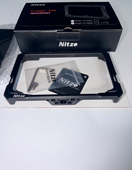 Product image 2 of 6