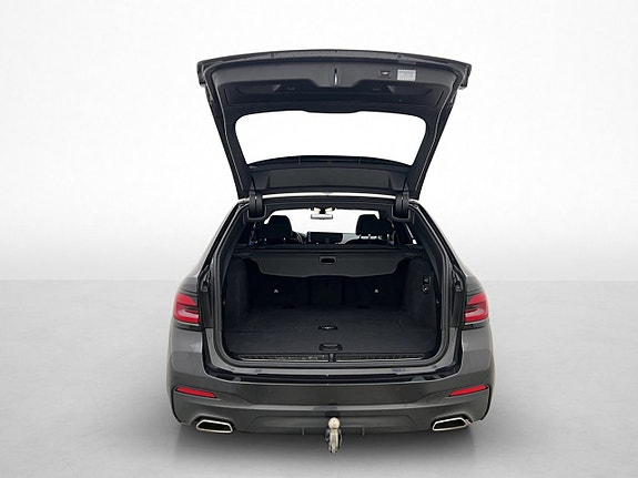 BMW 520d 29 of 30