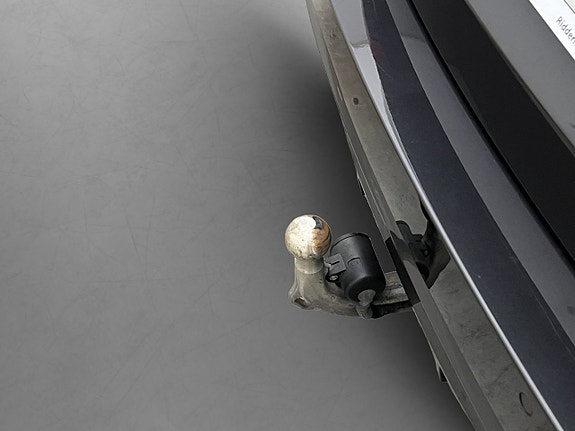 BMW 520d 10 of 30