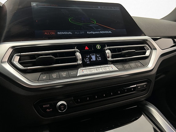 BMW M240i 30 of 30