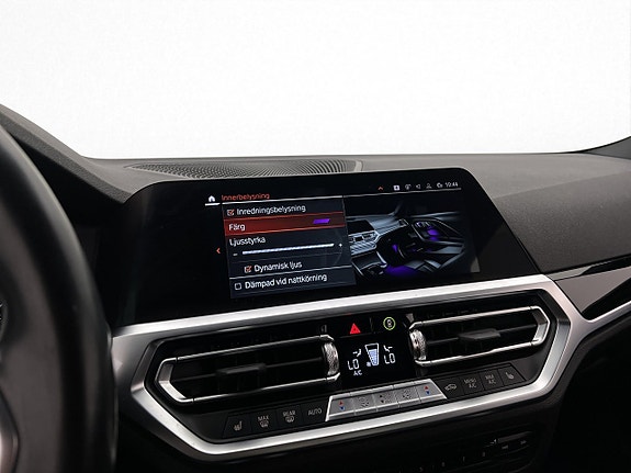 BMW M240i 25 of 30