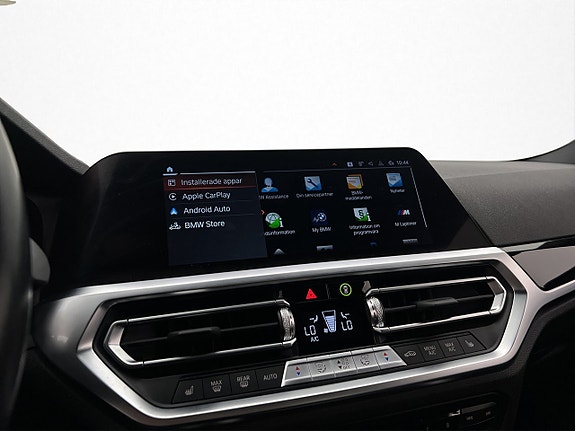 BMW M240i 24 of 30