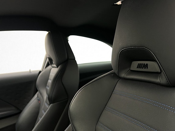 BMW M240i 19 of 30