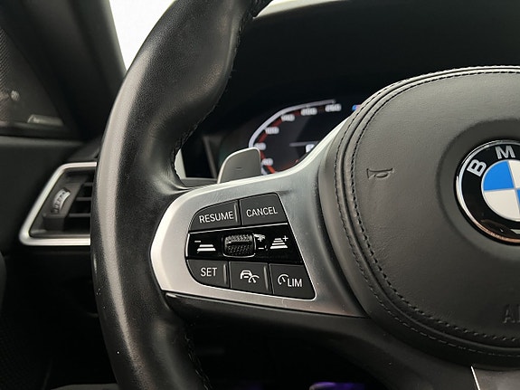 BMW M240i 21 of 30