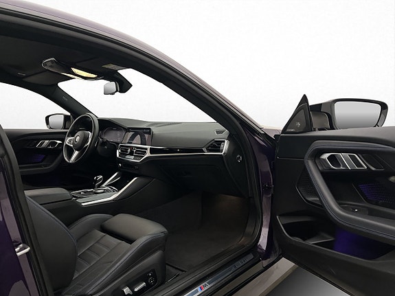 BMW M240i 17 of 30