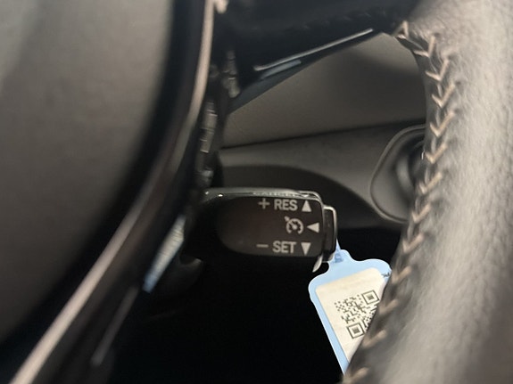 Toyota Yaris 16 of 30