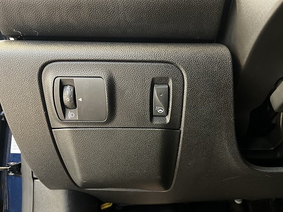 Renault Talisman 15 of 15
