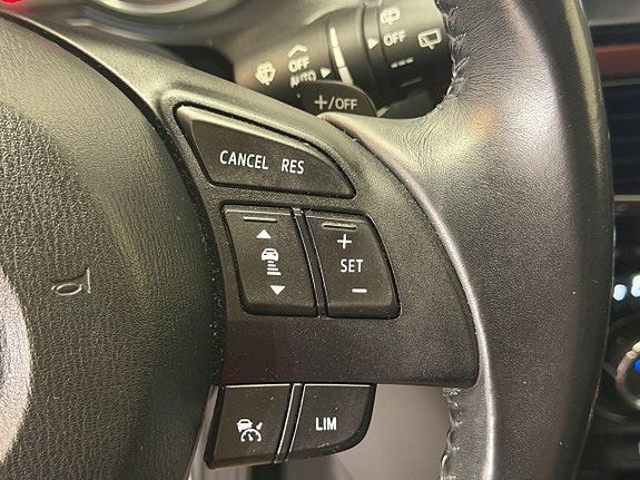 Mazda 6 19 of 20