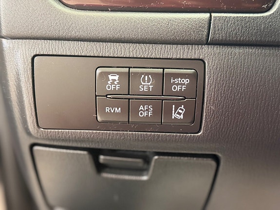 Mazda 6 15 of 20