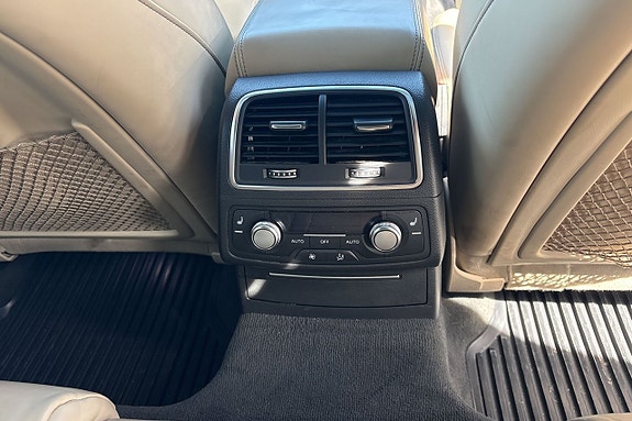Audi A6 allroad 12 of 25