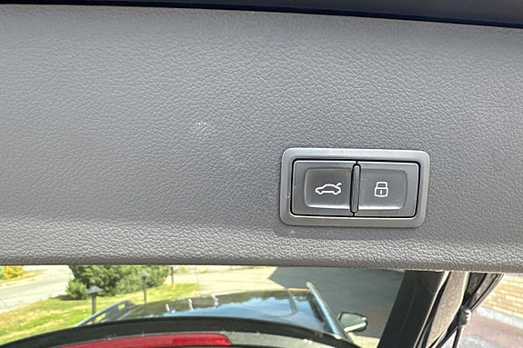 Audi A6 allroad 20 of 25