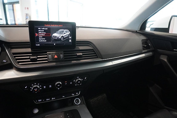 Audi Q5 7 of 11
