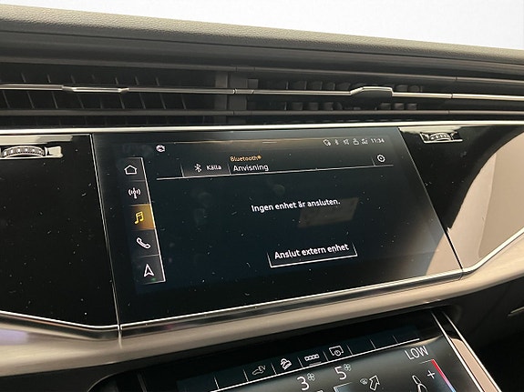 Audi Q8 24 of 30