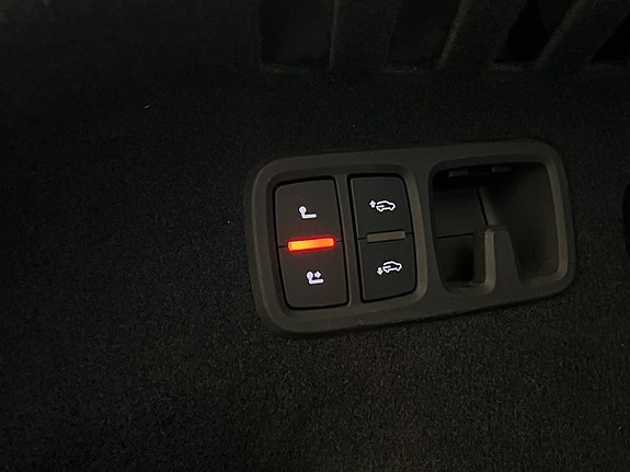 Audi Q8 30 of 30