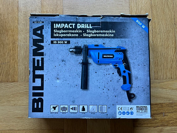 Product image 5 of 10