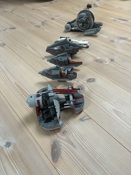 Product image 2 of 6