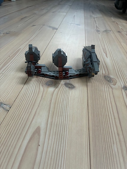 Product image 3 of 6