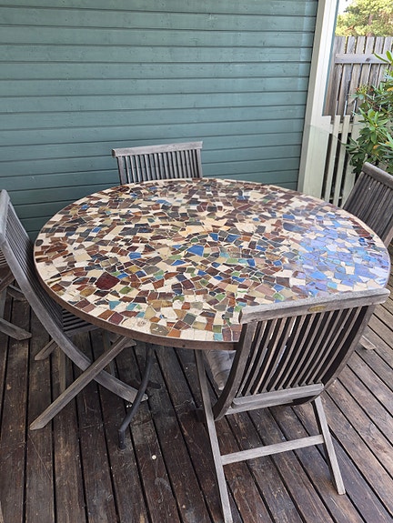 Product image 1 of 2