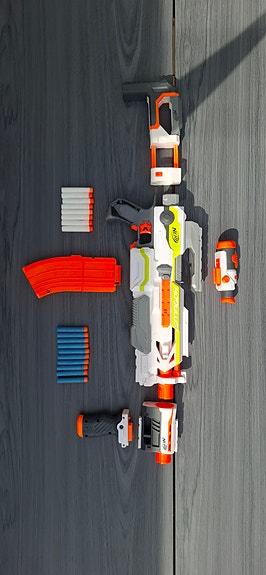 Product image 3 of 4